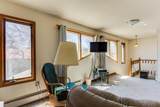 137 Cucharas St - Photo 23