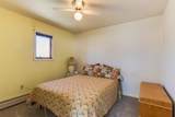 137 Cucharas St - Photo 24