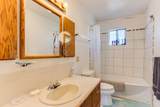 137 Cucharas St - Photo 25