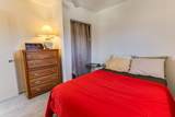 137 Cucharas St - Photo 26