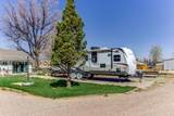 137 Cucharas St - Photo 27