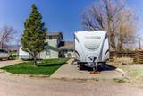 137 Cucharas St - Photo 28
