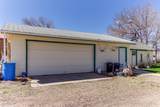137 Cucharas St - Photo 29