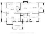 137 Cucharas St - Photo 30