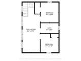 137 Cucharas St - Photo 31
