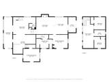 137 Cucharas St - Photo 32