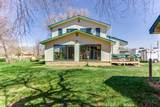 137 Cucharas St - Photo 4