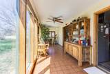 137 Cucharas St - Photo 5
