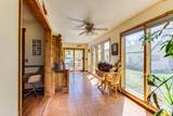 137 Cucharas St - Photo 6