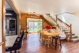 137 Cucharas St - Photo 7