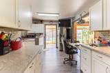 137 Cucharas St - Photo 8