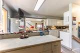137 Cucharas St - Photo 9