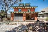 301 2nd St - Photo 1