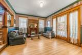 301 2nd St - Photo 10