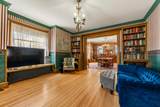301 2nd St - Photo 11