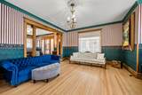 301 2nd St - Photo 12