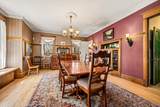 301 2nd St - Photo 13