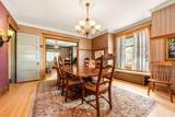 301 2nd St - Photo 14