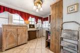 301 2nd St - Photo 15