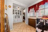 301 2nd St - Photo 16