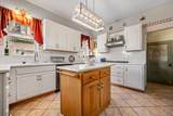 301 2nd St - Photo 17