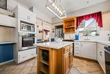 301 2nd St - Photo 18