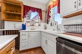 301 2nd St - Photo 19