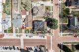 301 2nd St - Photo 2