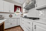 301 2nd St - Photo 20