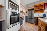 301 2nd St - Photo 21