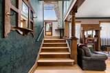 301 2nd St - Photo 22