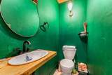301 2nd St - Photo 23