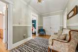 301 2nd St - Photo 24