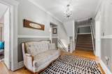 301 2nd St - Photo 25