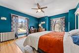 301 2nd St - Photo 26