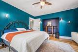 301 2nd St - Photo 27