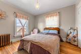 301 2nd St - Photo 28