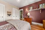 301 2nd St - Photo 29