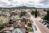 301 2nd St - Photo 3