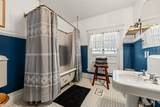 301 2nd St - Photo 30