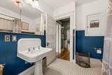 301 2nd St - Photo 31