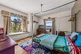 301 2nd St - Photo 32