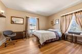 301 2nd St - Photo 34
