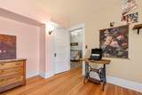 301 2nd St - Photo 35