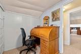 301 2nd St - Photo 40