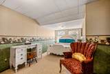 301 2nd St - Photo 41