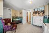 301 2nd St - Photo 42