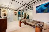 301 2nd St - Photo 44