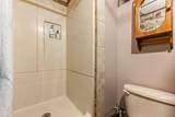 301 2nd St - Photo 45