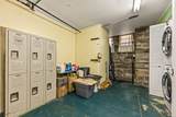 301 2nd St - Photo 46